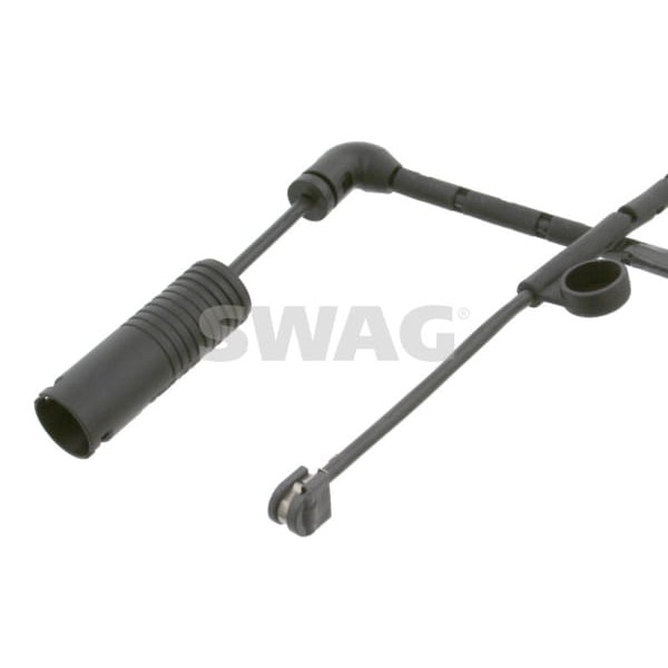 SWAG 22924015 Fren İkaz Kablosu FEBI 24015 