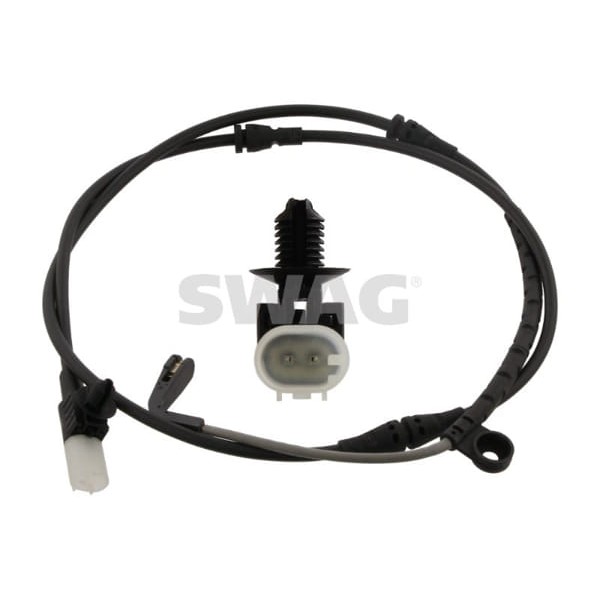 SWAG 22931821 Fren İkaz Kablosu FEBI 31821