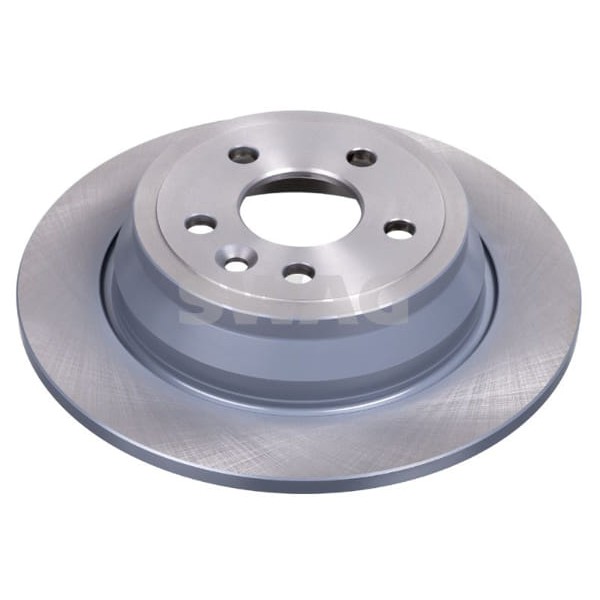 SWAG 22943819 Fren Diski FEBI 43819