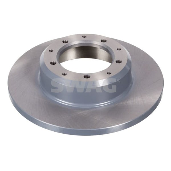 SWAG 22943825 Fren Diski FEBI 43825 