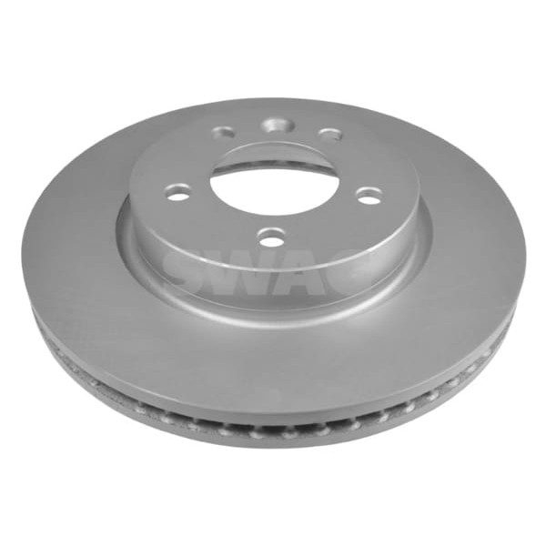 SWAG 22943844 Fren Diski FEBI 43844 