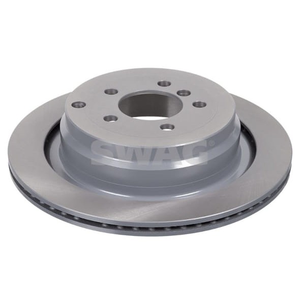 SWAG 22943888 Fren Diski FEBI 43888