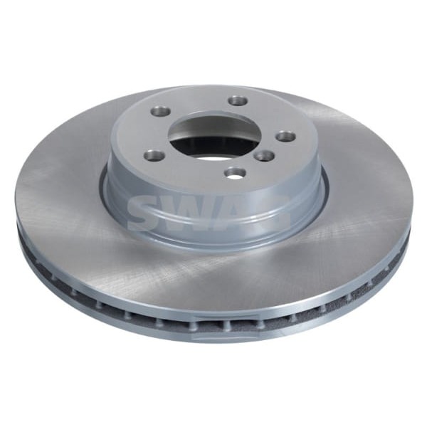 SWAG 22944026 Fren Diski FEBI 44026