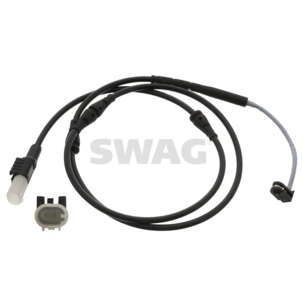 SWAG 22947370 Fren İkaz Kablosu FEBI 47370 