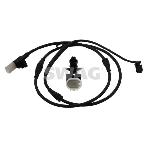 SWAG 22948917 Fren İkaz Kablosu FEBI 48917 