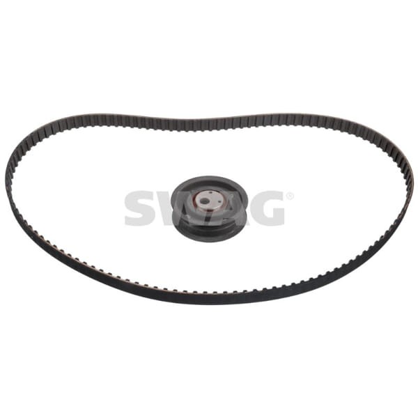 SWAG 30020040 Triger Seti FEBI 14574 