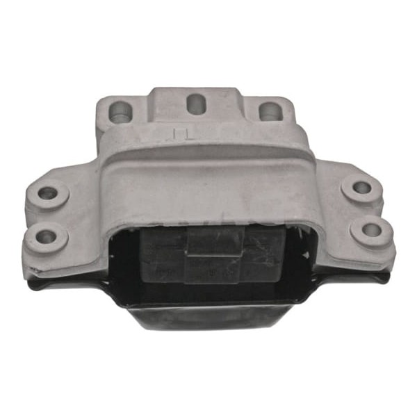 SWAG 30102404 Şanzıman Takozu FEBI 102404