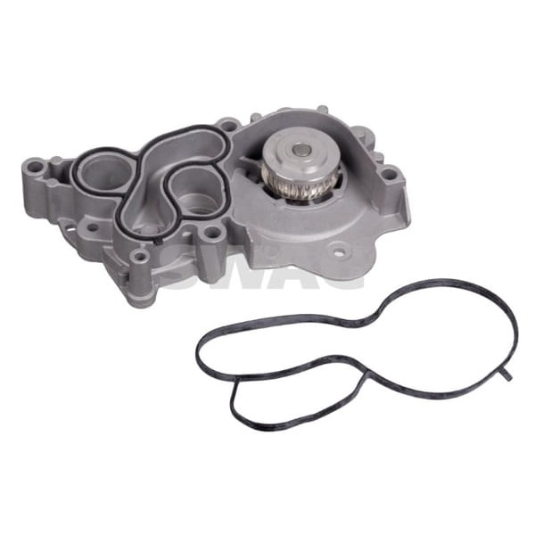 SWAG 30103082 Devirdaim Keçeleri Olan FEBI 103082 