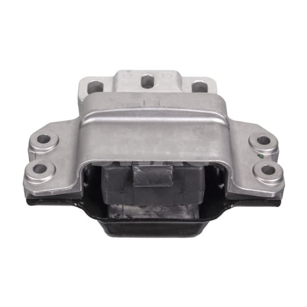 SWAG 30103316 Motor Takozu FEBI 103316