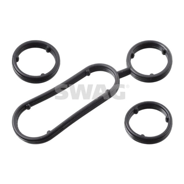 SWAG 30103456 Conta Takımı FEBI 103456