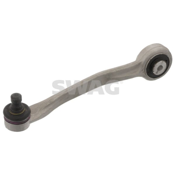 SWAG 30103473 Salıncak - FEBI 103473 