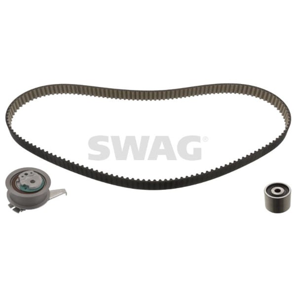 SWAG 30103630 Triger Seti FEBI 103630 