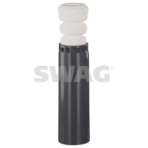 SWAG 30103715 Amortisör Körüğü FEBI 103715