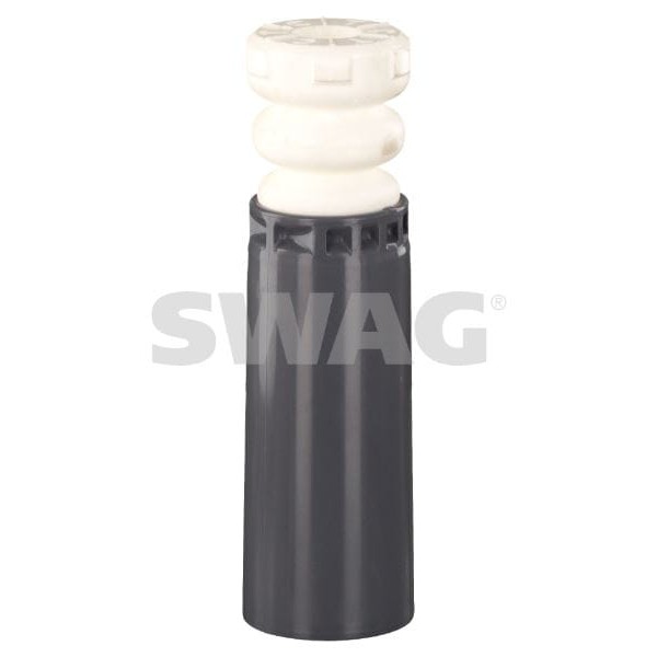 SWAG 30103830 Amortisör Körüğü FEBI 103830