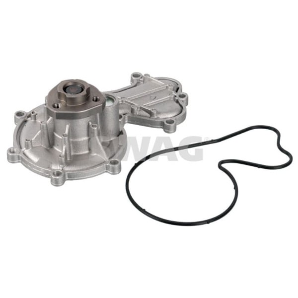 SWAG 30103954 Devirdaim Keçesi Olan FEBI 103954 