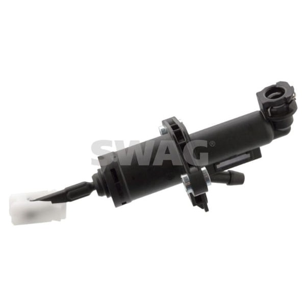 SWAG 30103994 Debriyaj Sensör Silindiri FEBI 103994