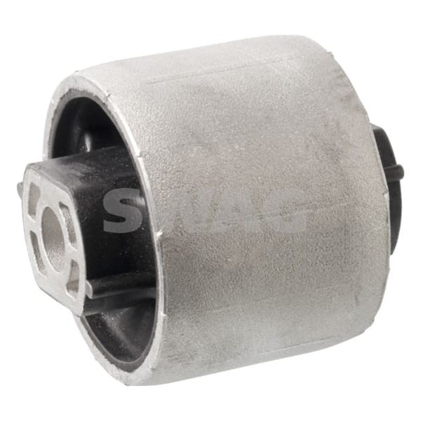 SWAG 30104473 Salıncak Burcu FEBI 104473