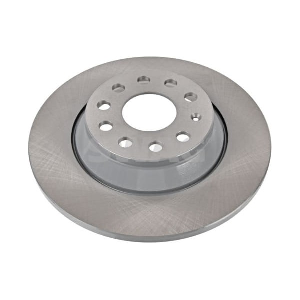 SWAG 30104496 Arka Fren Aynası Tiguan 16- Golf Vıı 17- Superb 15- 