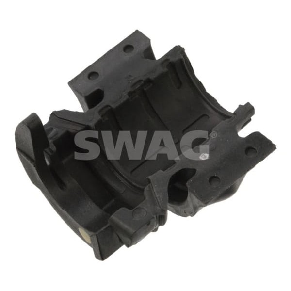 SWAG 30104776 Viraj Demir Lastiği FEBI 104776 