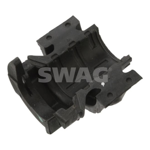 SWAG 30104777 Viraj Demir Lastiği FEBI 104777 