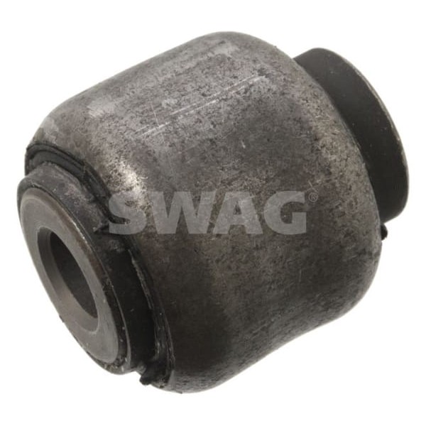 SWAG 30104782 Salıncak Burcu FEBI 104782 