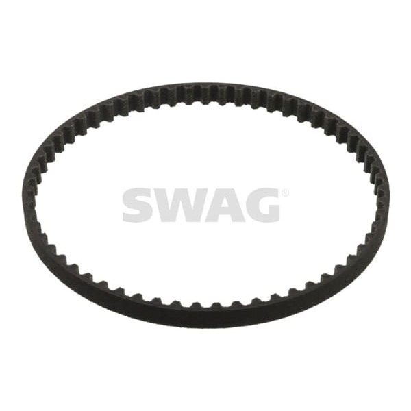 SWAG 30104829 Triger Kayışı FEBI 104829