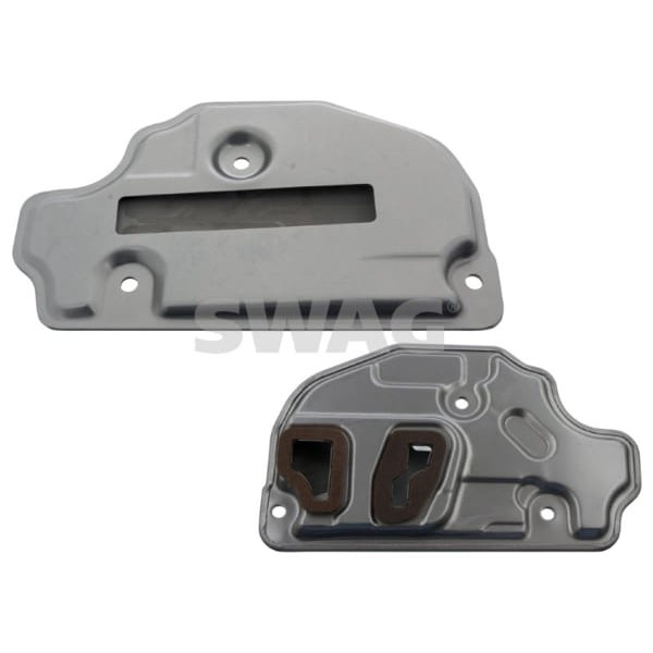 SWAG 30104850 Şanzıman Filtresi 05- Golf V-Jetta III-Passat.V-Touran-Leon 1.6FSI-2.0FSI -Os 