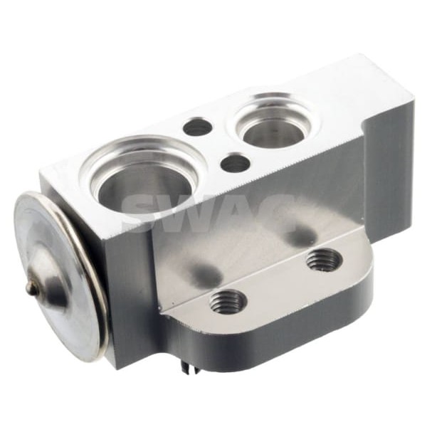 SWAG 30104915 Genleşme Valfi FEBI 104915 