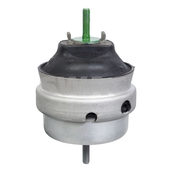 SWAG 30105842 Motor Takozu FEBI 105842