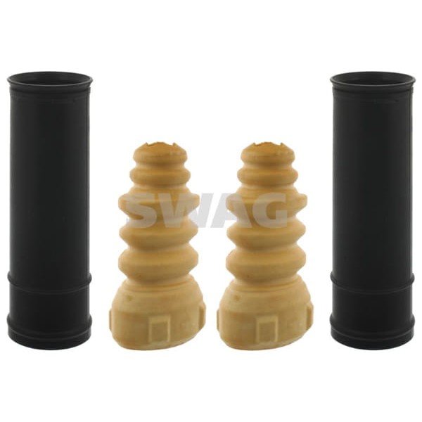 SWAG 30106123 Amortisör Körüğü FEBI 106123 