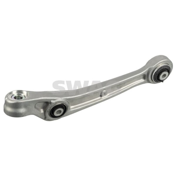 SWAG 30106559 Salıncak Taşıyıcı Mafsal FEBI 106559