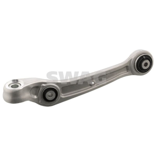 SWAG 30106560 Salıncak Taşıyıcı Mafsal FEBI 106560