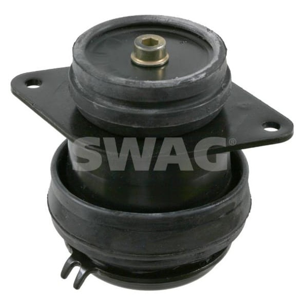 SWAG 30107121 Motor Takozu Arka Sağ Caddy II P.Clas. Cordoba Ibiza