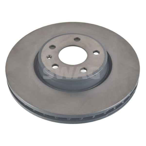 SWAG 30107505 Fren Diski FEBI 107505 