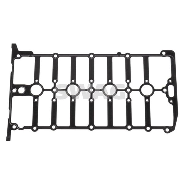 SWAG 30107642 Subap Kapağı Contası FEBI 107642 