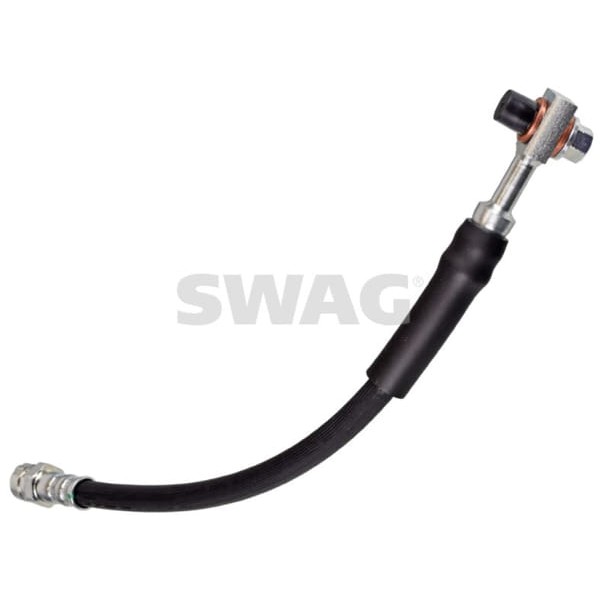 SWAG 30108079 Fren Hortumu FEBI 108079