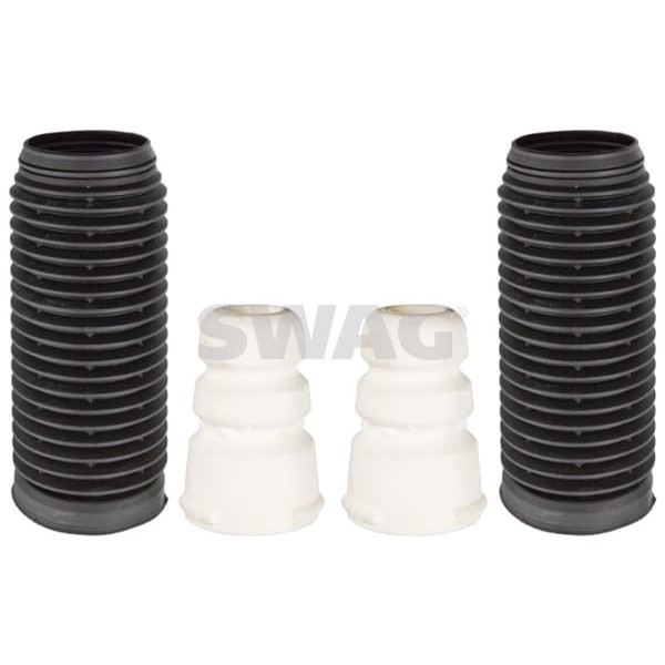 SWAG 30108090 Amortisör Körüğü FEBI 108090 