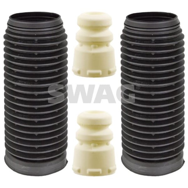 SWAG 30108091 Amortisör Körüğü FEBI 108091