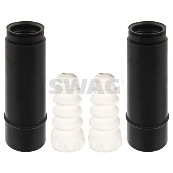 SWAG 30108092 Amortisör Körüğü FEBI 108092