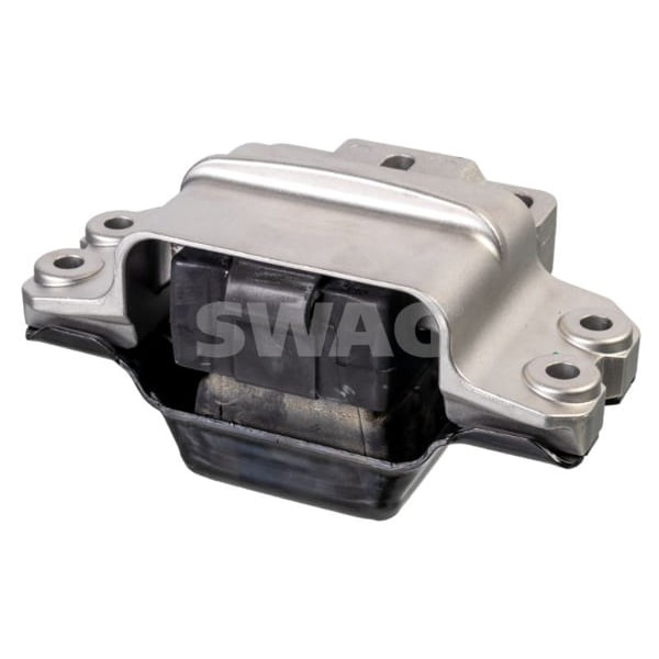 SWAG 30108156 Motor Takozu FEBI 108156 