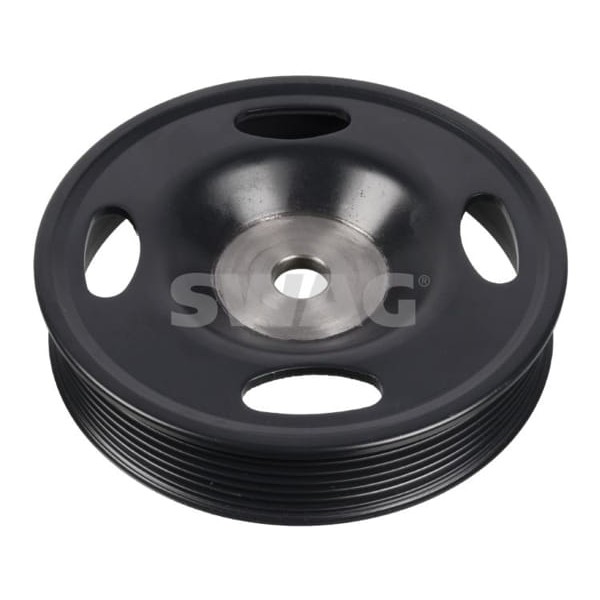 SWAG 30108767 Kasnak Krank Mili İçin FEBI 108767