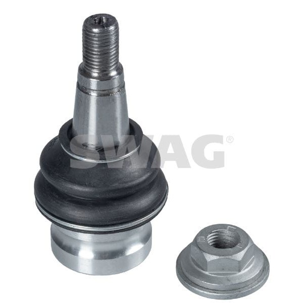 SWAG 30108900 Rotil Alt 116 010 0000 A4-A5-A6-Q5 08- FEBI 108900 