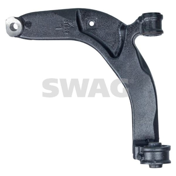 SWAG 30109050 Salıncak Yataklara Sahip FEBI 109050