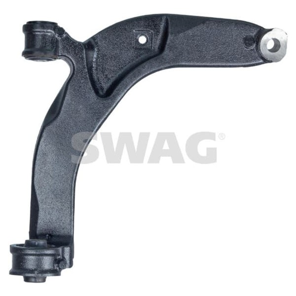 SWAG 30109051 Salıncak Yataklara Sahip FEBI 109051