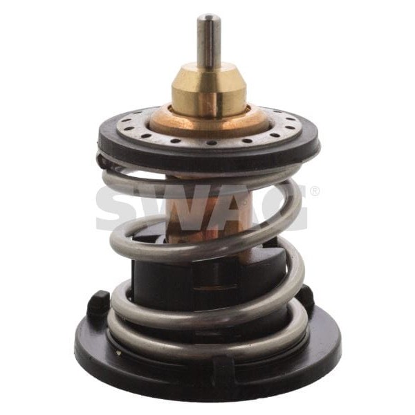 SWAG 30109338 Termostat - FEBI 109338 