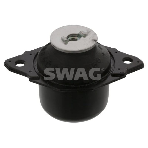 SWAG 30130004 Motor Takozu Golf II Jetta II 1.6 Mt 83-92 