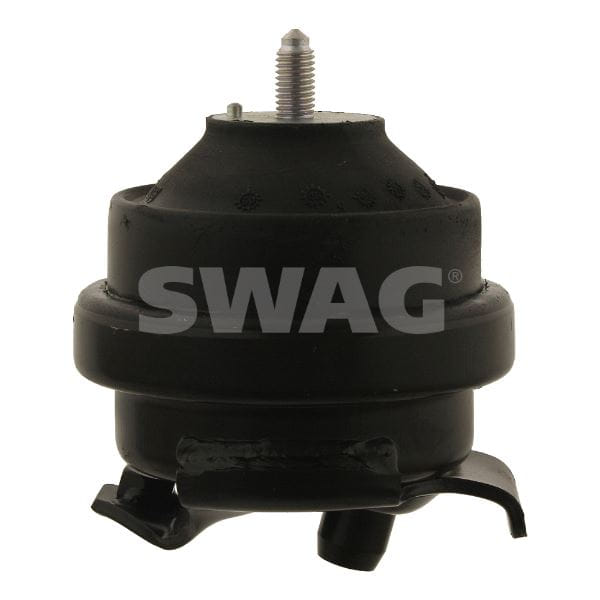 SWAG 30130005 Motor Takozu Golf 2 19 1G Golf 2 Syncro 19 1G Jetta 2 16 1G Jetta 2 Syncro 16 1G Passa 