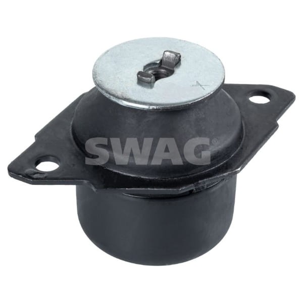 SWAG 30130011 Şanzıman Takozu Sol Arka Caddy II Passat III Polo Classıc 