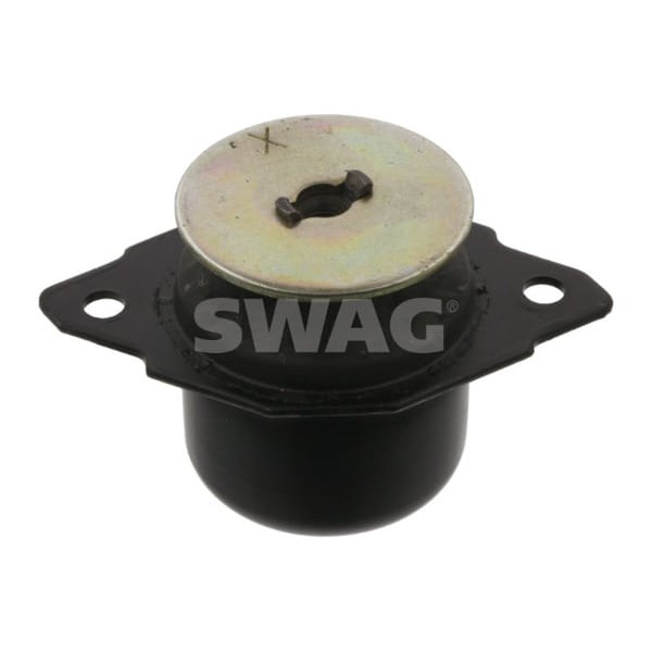 SWAG 30130013 Motor / Şanzıman Takozu Kutu İçi Adet 1 Toledo I 1L FEBI 1109 