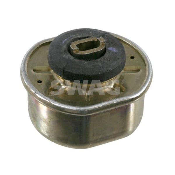 SWAG 30130015 Motor / Şanzıman Takozu FEBI 1514 